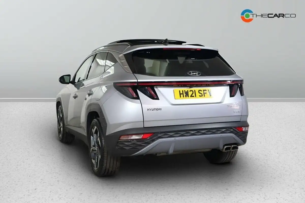 2021-hyundai-tucson-16-t-gdi-ultimate-230ps-hybrid-auto-big-3