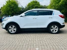 2013-kia-sportage-16-2-small-4