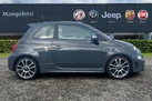 2021-abarth-595-14-tjet-turismo-small-4