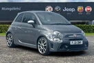2021-abarth-595-14-tjet-turismo-small-0
