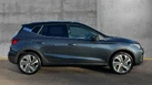 2024-seat-arona-10-tsi-fr-sport-115ps-dsg-small-3