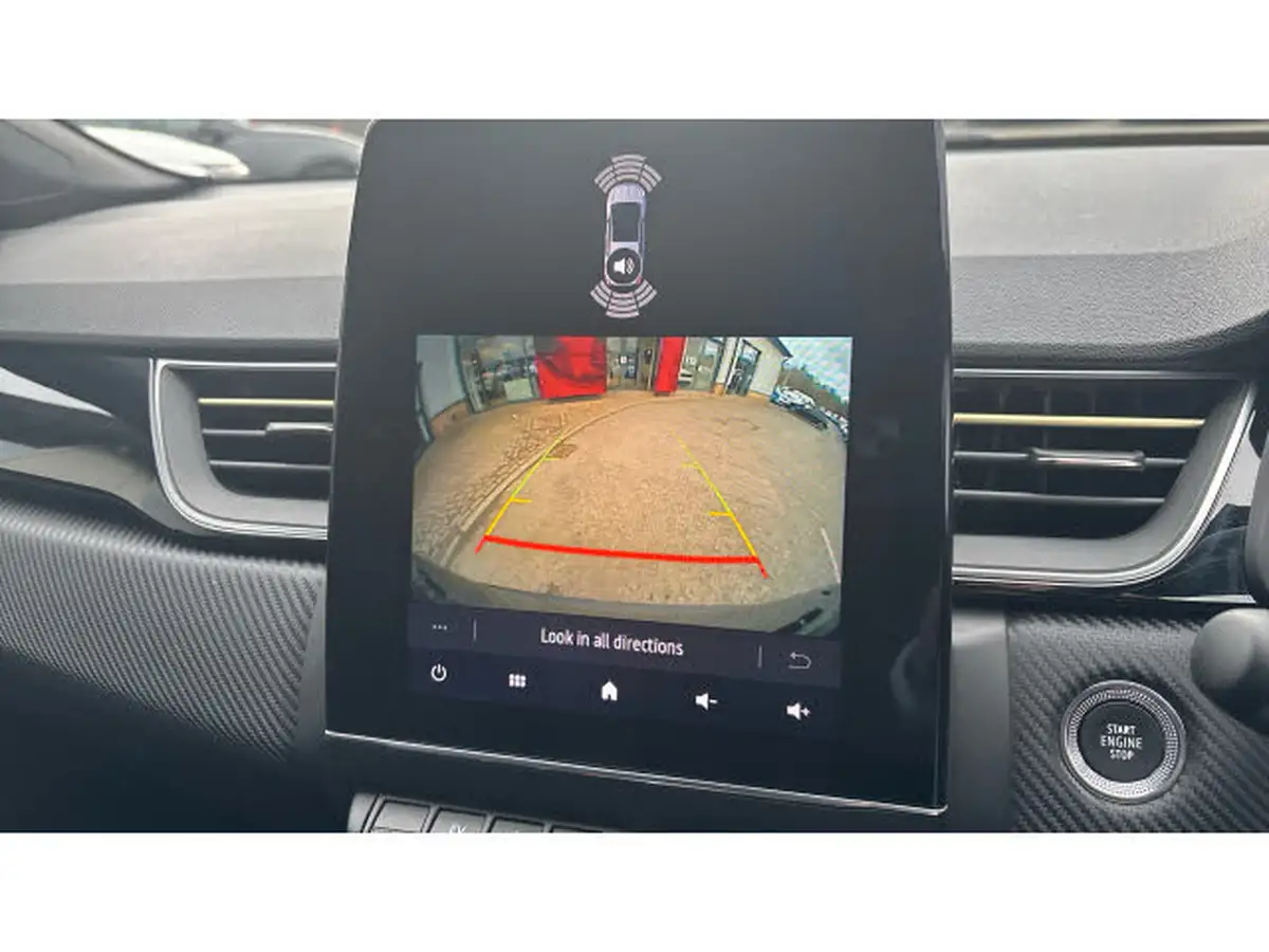 2023-renault-captur-16-e-tech-engineered-145ps-full-big-34