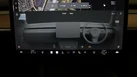 2021-tesla-model-3-e-standard-plus-small-11