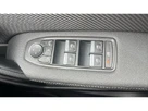 2023-renault-captur-16-e-tech-engineered-145ps-full-small-21