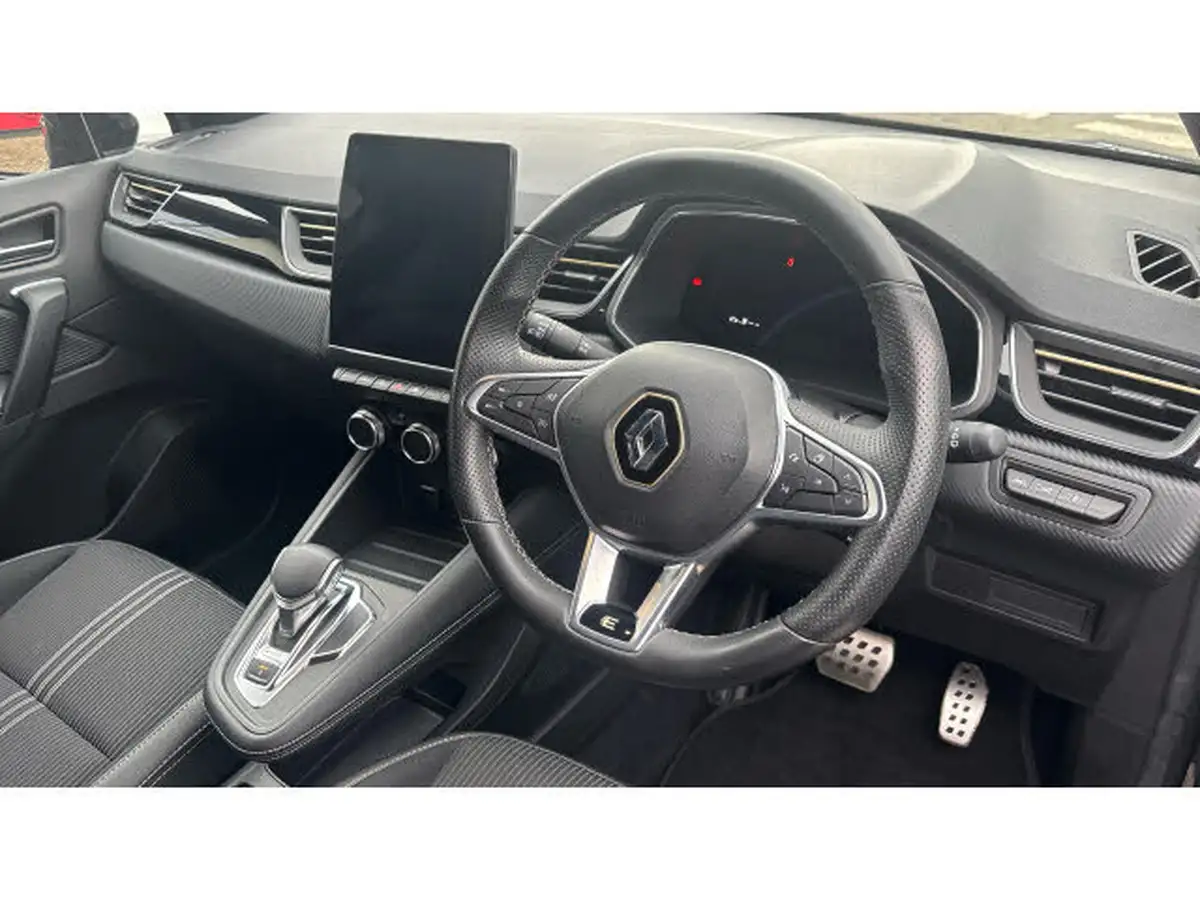 2023-renault-captur-16-e-tech-engineered-145ps-full-big-10