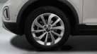 2023-volkswagen-t-roc-15-tsi-style-hatchback-5d-small-18