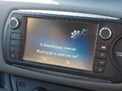 2015-toyota-yaris-15-vvt-i-sport-hybrid-small-12