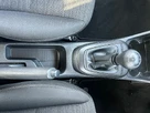 2022-kia-picanto-10-1-small-38