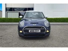 2016-mini-cooper-20-cooper-s-ss-hatchback-5d-small-1