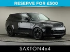 2020-land-rover-range-rover-sport-30-sdv6-hse-dynamic-small-20