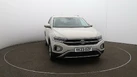 2023-volkswagen-t-roc-15-tsi-style-hatchback-5d-small-35