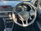 2022-kia-picanto-10-1-small-14