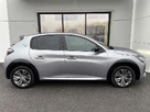 2022-peugeot-208-e-allure-premium-small-6