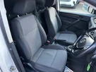 2019-volkswagen-caddy-20tdi-c20-trendline-bmt-102pseu6-dsg-small-12