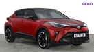 2021-toyota-c-hr-18-vvt-i-gr-sport-small-0