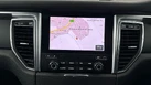 2018-porsche-macan-20-252ps-ss-small-16