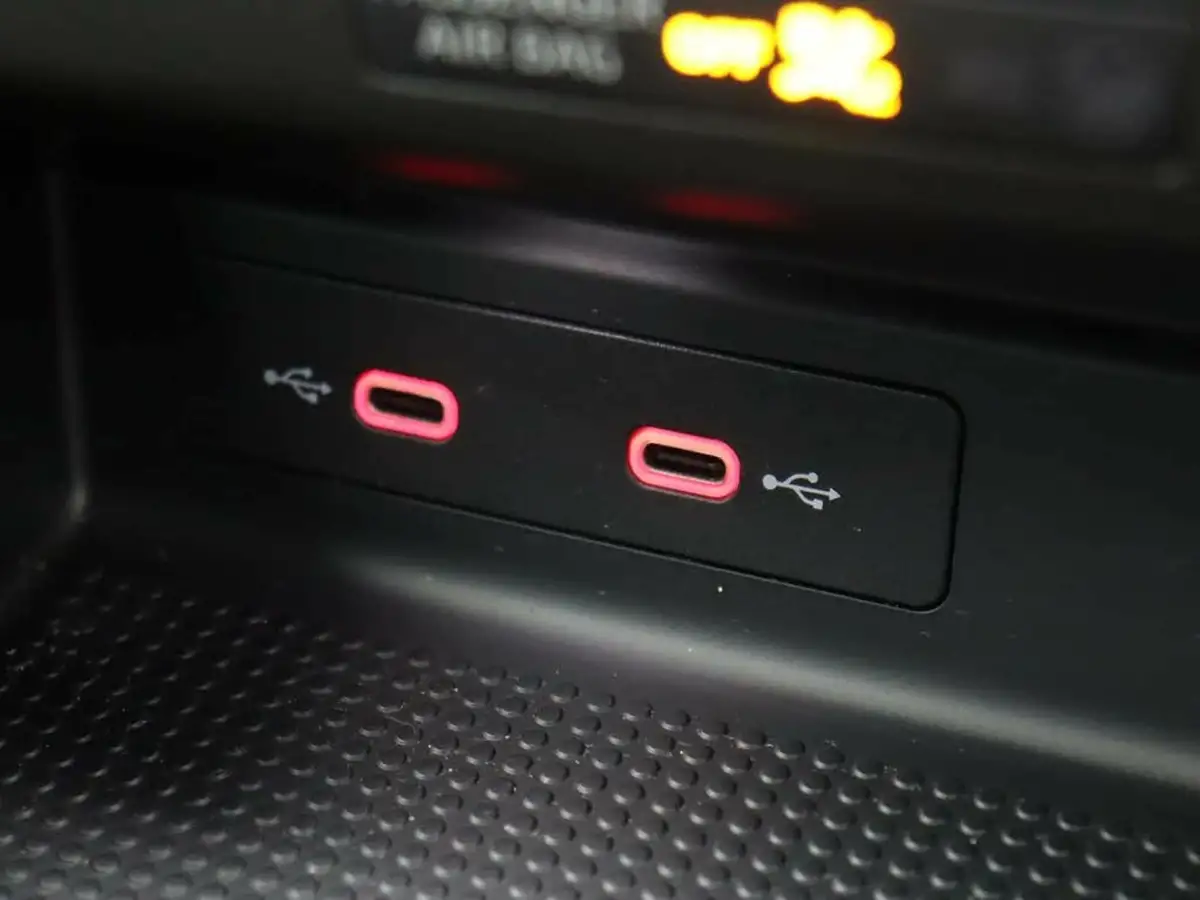 2021-seat-ibiza-10-tsi-fr-95ps-big-36