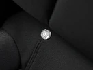 2021-seat-ibiza-10-tsi-fr-95ps-small-23