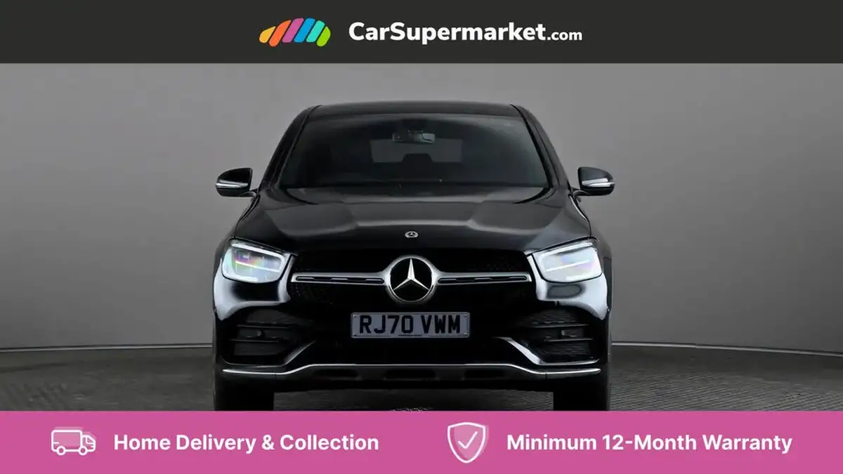 2020-mercedes-benz-glc-class-20-glc300de-amg-line-coupe-4d-big-1