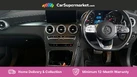2020-mercedes-benz-glc-class-20-glc300de-amg-line-coupe-4d-small-12