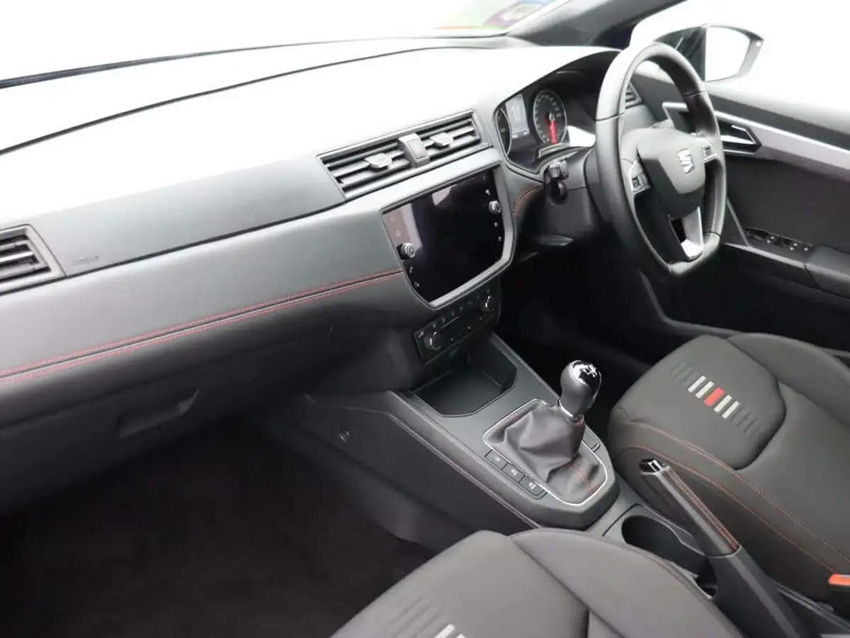 2021-seat-ibiza-10-tsi-fr-95ps-big-11