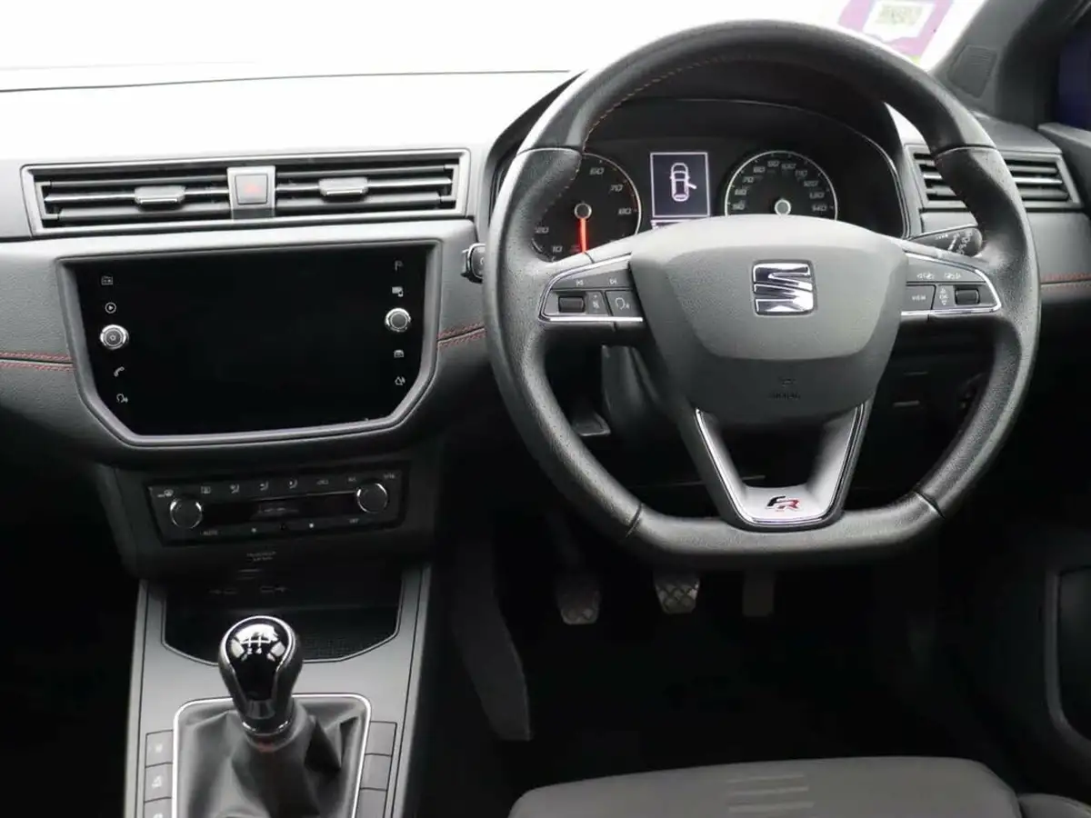 2021-seat-ibiza-10-tsi-fr-95ps-big-13