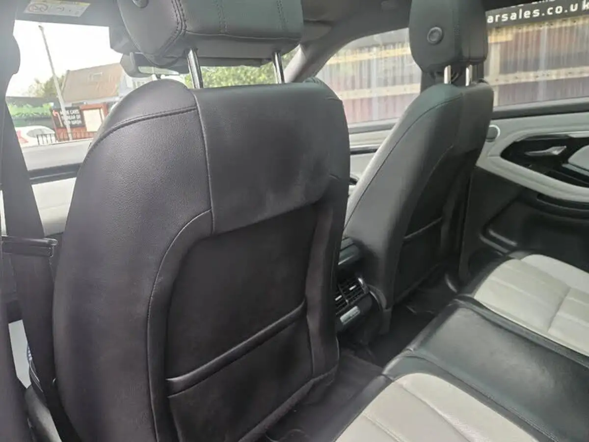 2020-land-rover-range-rover-evoque-20-d180-first-edition-big-22