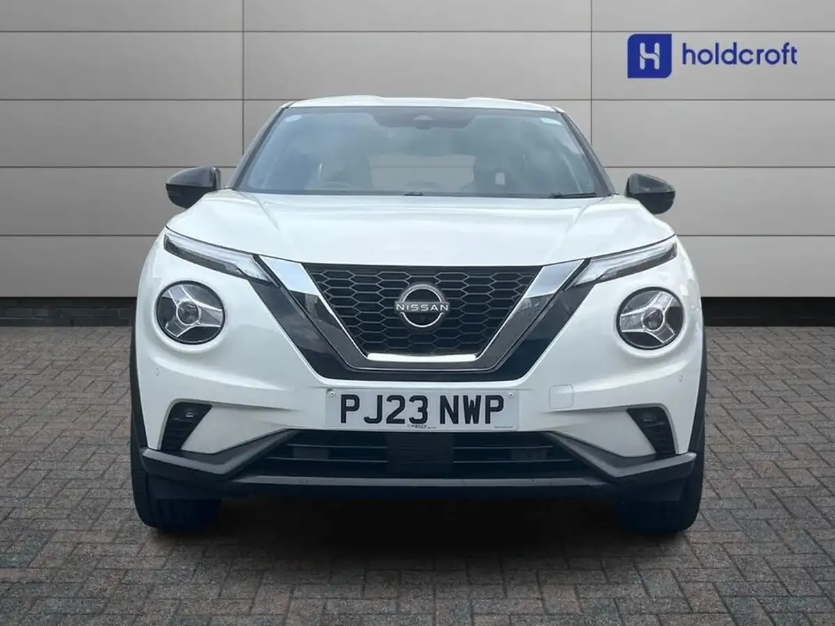 2023-nissan-juke-10-dig-t-tekna-big-6