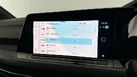 2022-volkswagen-golf-15-etsi-r-line-150ps-hatchback-small-13