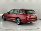 2014-mercedes-benz-c-class-21cdi-c250-sport-ss-estate-5d-small-5
