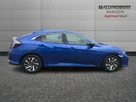 2020-honda-civic-10-vtec-turbo-se-hatchback-5d-small-8