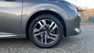 2022-peugeot-208-12-puretech-allure-premium-100bhp-small-16