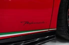 2018-lamborghini-huracan-52-performante-spyder-small-14