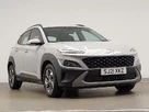 2021-hyundai-kona-16-gdi-se-connect-small-0