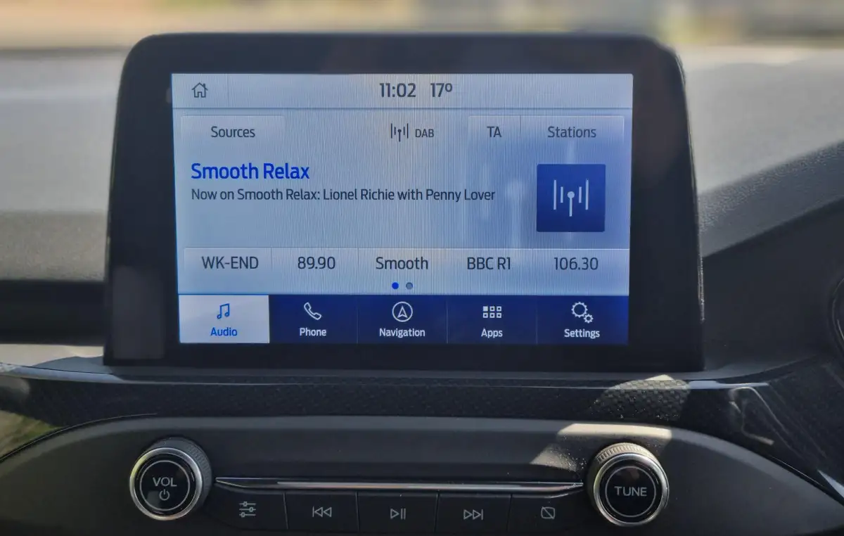 2021-ford-focus-10t-st-line-edition-125ps-hatchback-big-30