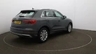 2019-audi-q3-15-35-tfsi-sport-cod-ss-station-wagon-1495cc-s-tronic-small-6