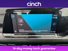 2022-volkswagen-golf-20tdi-style-150ps-hatchback-dsg-small-23