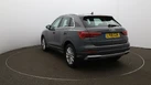 2019-audi-q3-15-35-tfsi-sport-cod-ss-station-wagon-1495cc-s-tronic-small-51