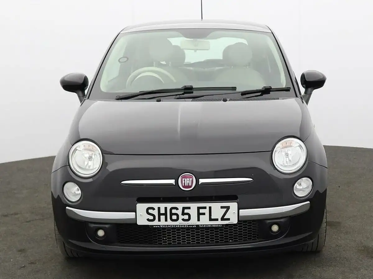 2015-fiat-500-12-lounge-ss-big-1
