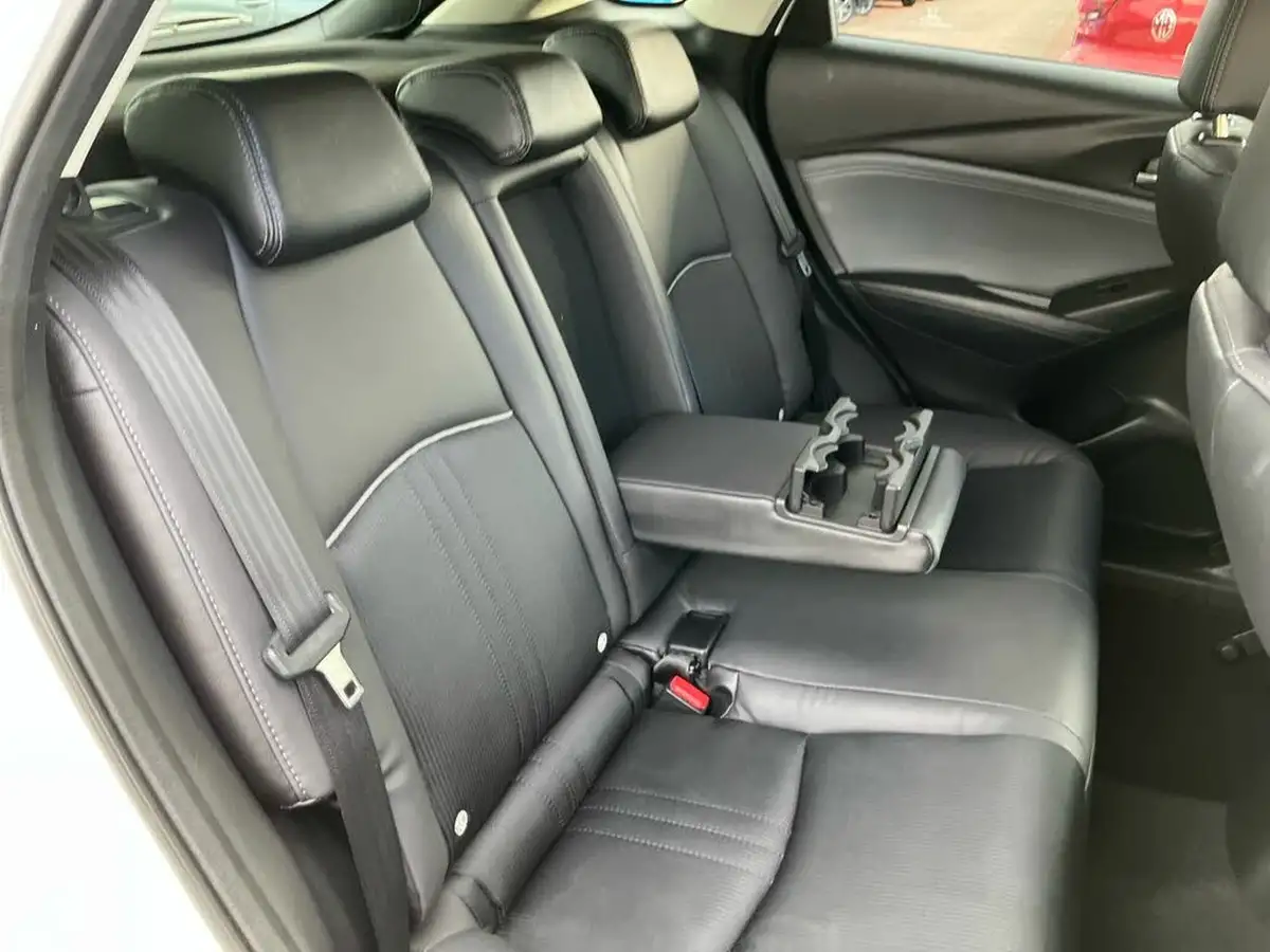 2019-mazda-cx-3-20-gt-sport-nav-big-30