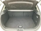 2019-mazda-cx-3-20-gt-sport-nav-small-19