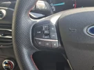 2021-ford-focus-10t-st-line-edition-125ps-hatchback-small-17