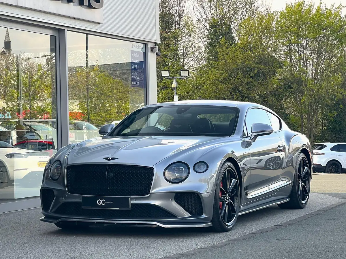 2019-bentley-continental-60-gt-4x4-coupe-big-0