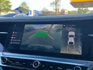 2019-bentley-continental-60-gt-4x4-coupe-small-35