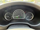 2006-saab-9-3-20-vector-sport-18t-saloon-4d-auto-small-8
