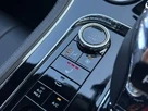 2019-bentley-continental-60-gt-4x4-coupe-small-59