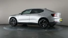 2022-polestar-polestar-2-e-ps2-165kw-standard-single-hatchback-small-66