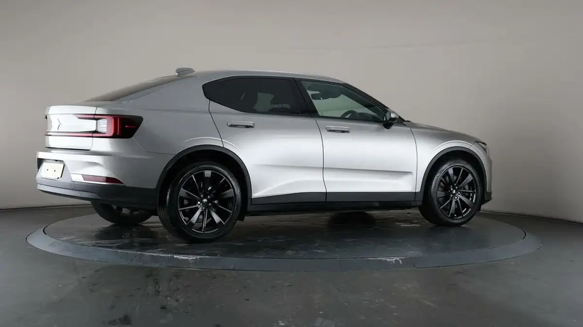 2022-polestar-polestar-2-e-ps2-165kw-standard-single-hatchback-big-55