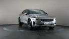 2022-polestar-polestar-2-e-ps2-165kw-standard-single-hatchback-small-42