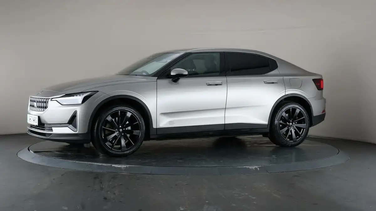 2022-polestar-polestar-2-e-ps2-165kw-standard-single-hatchback-big-31